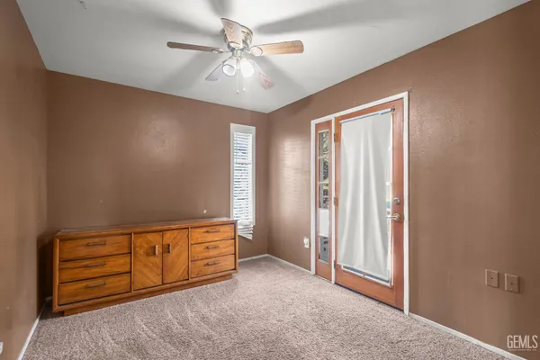 $375,000 | Undisclosed Address, Tehachapi, CA 93561