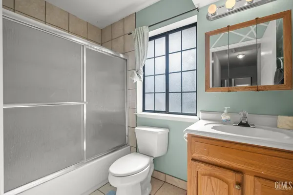 $375,000 | Undisclosed Address, Tehachapi, CA 93561