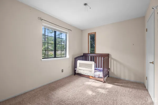 $375,000 | Undisclosed Address, Tehachapi, CA 93561