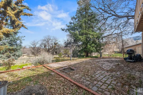 $375,000 | Undisclosed Address, Tehachapi, CA 93561