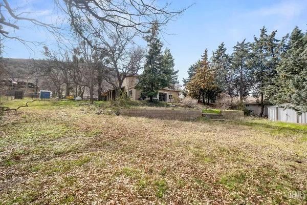 $375,000 | Undisclosed Address, Tehachapi, CA 93561