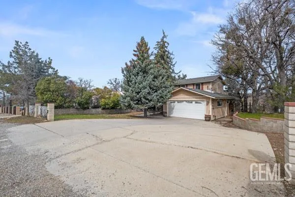 $375,000 | Undisclosed Address, Tehachapi, CA 93561