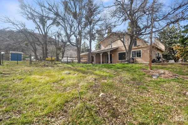 $375,000 | Undisclosed Address, Tehachapi, CA 93561