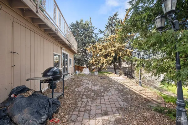 $375,000 | Undisclosed Address, Tehachapi, CA 93561