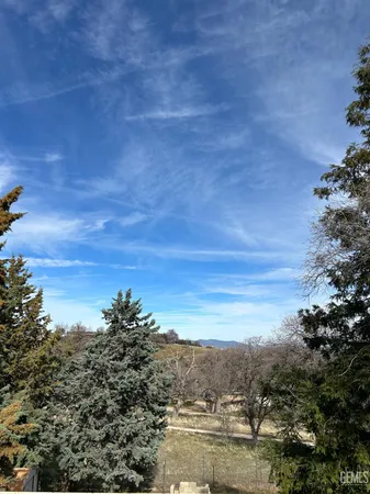 $375,000 | Undisclosed Address, Tehachapi, CA 93561