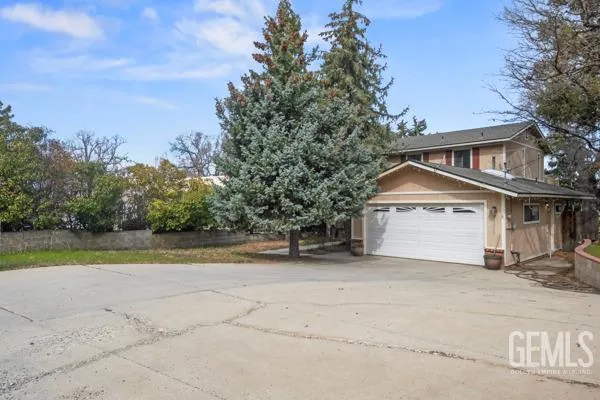 $375,000 | Undisclosed Address, Tehachapi, CA 93561