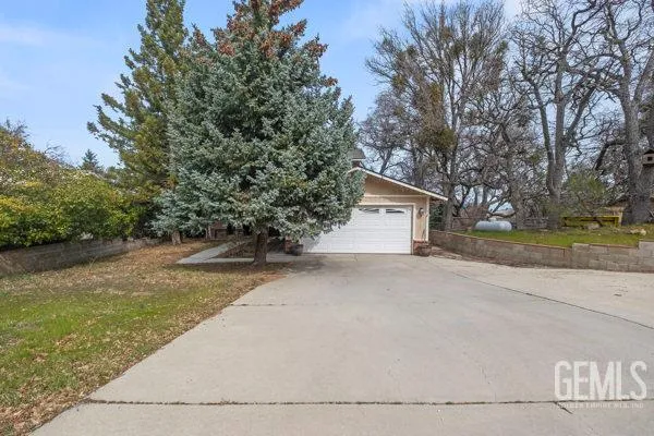 $375,000 | Undisclosed Address, Tehachapi, CA 93561