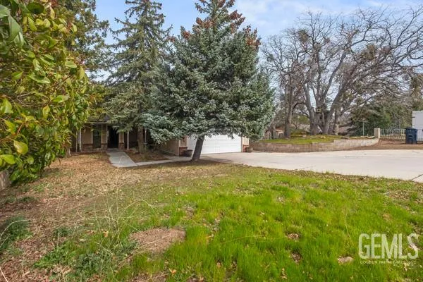 $375,000 | Undisclosed Address, Tehachapi, CA 93561