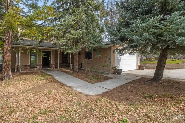 $375,000 | Undisclosed Address, Tehachapi, CA 93561