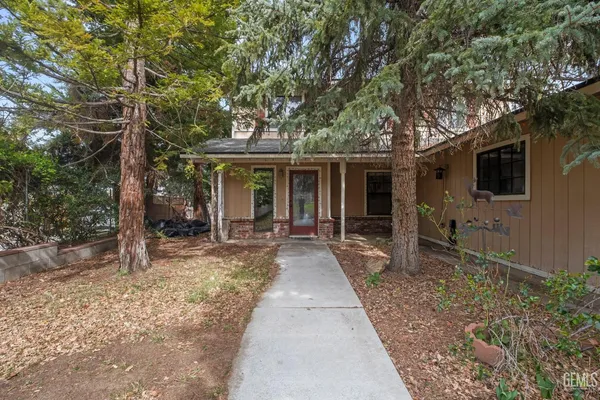 $375,000 | Undisclosed Address, Tehachapi, CA 93561