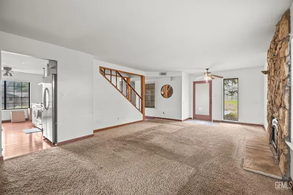 $375,000 | Undisclosed Address, Tehachapi, CA 93561