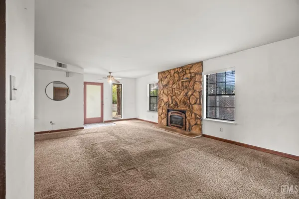 $375,000 | Undisclosed Address, Tehachapi, CA 93561
