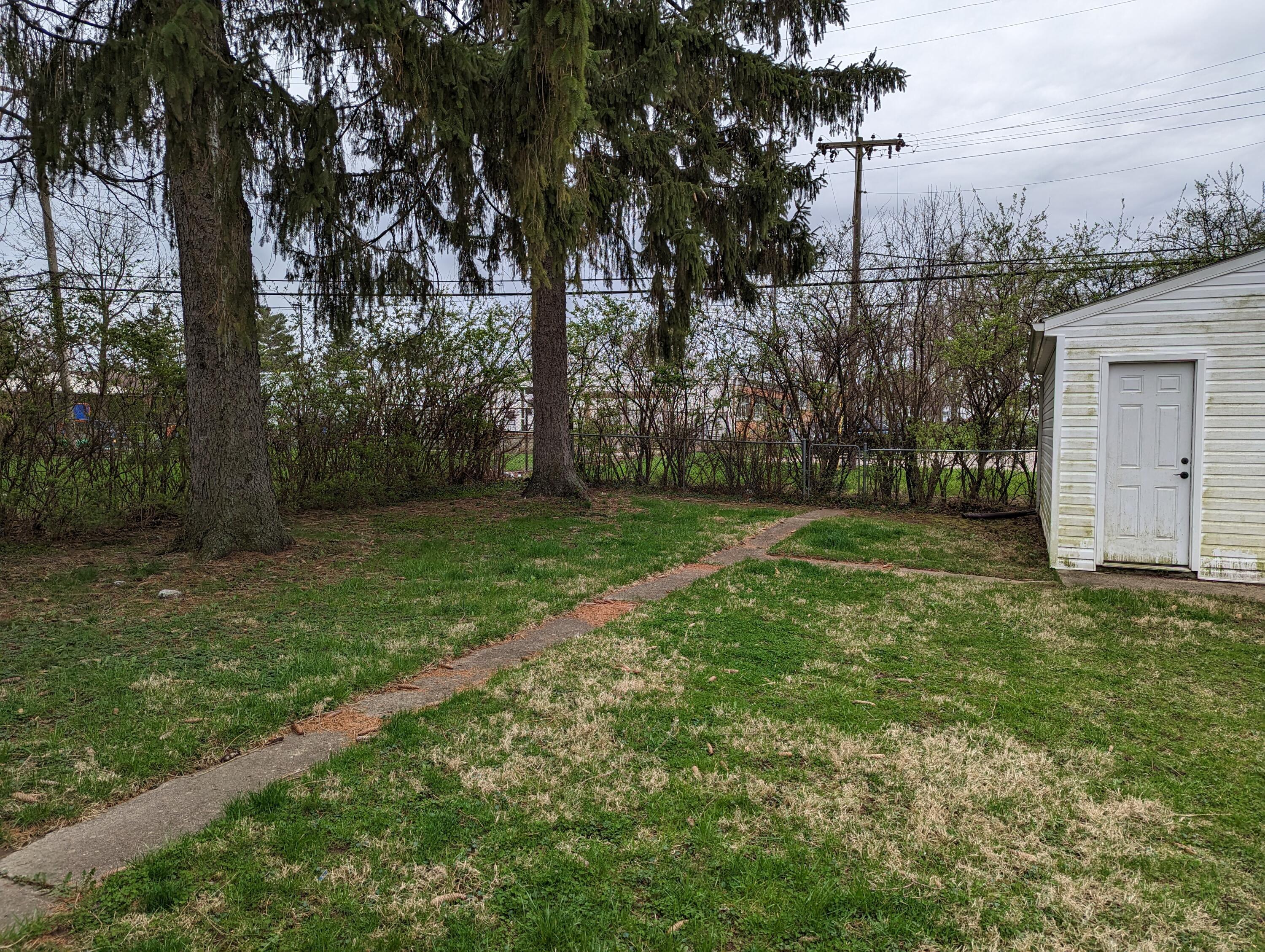 2431 Irwin Avenue Springfield, OH 45505 - Photo 12 of 12 PXL_20230406_172653254