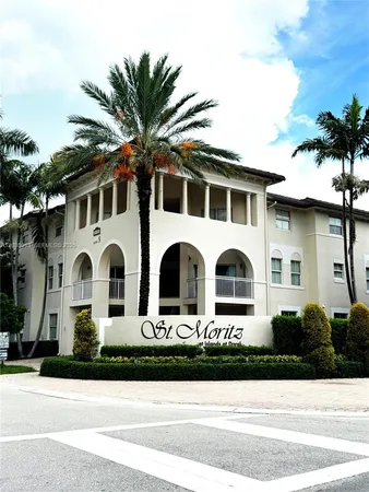 $2,725 | 11403 Northwest 89th Street, Unit 208, Doral, FL 33178