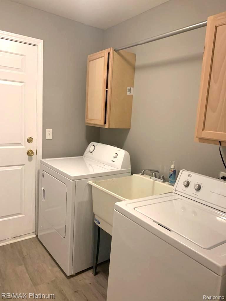 4187 Hampton Ridge Boulevard Howell, MI 48843 - Photo 17 of 19 Gallery Image 17