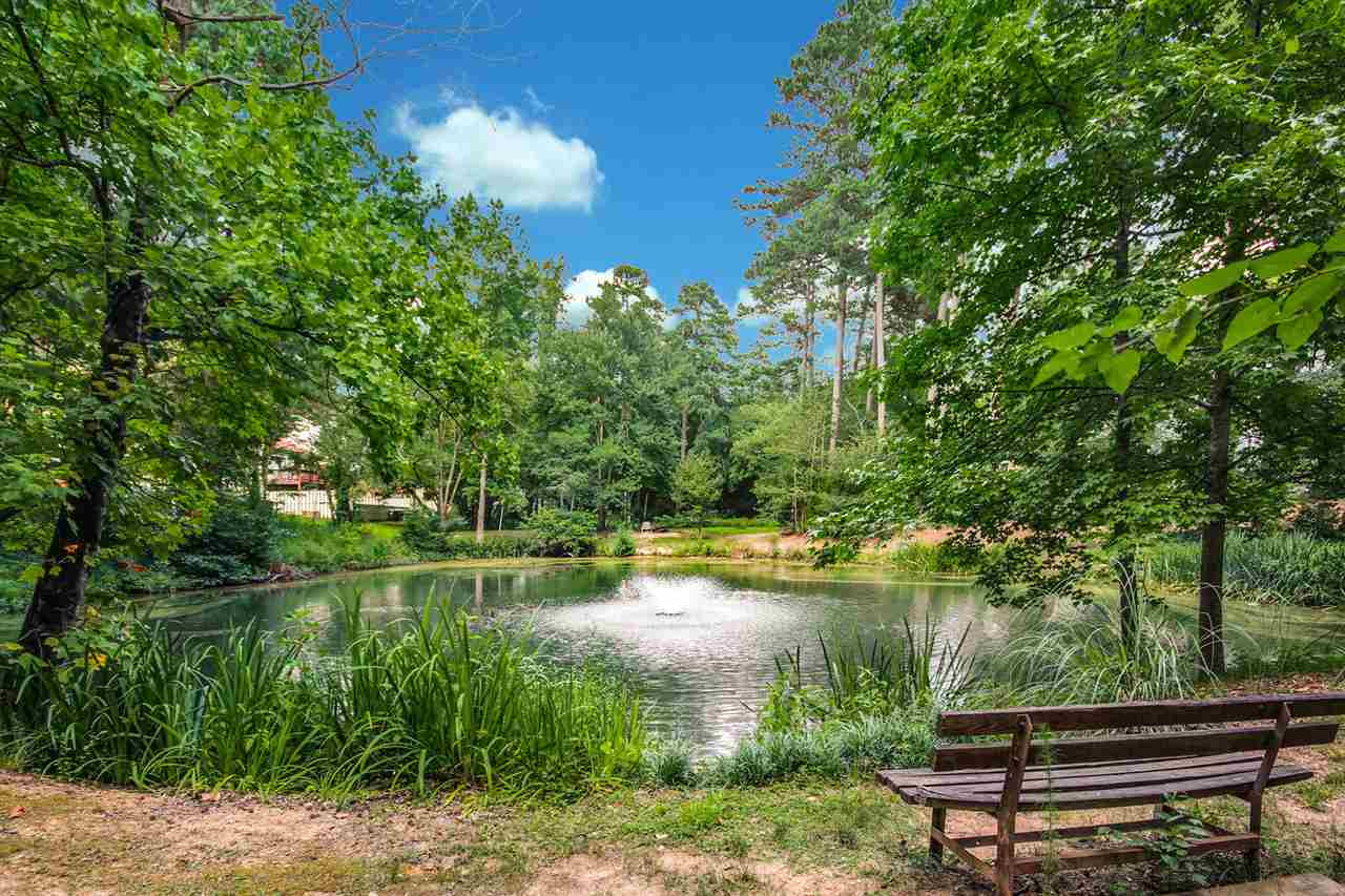 5863 Branchwood Road Raleigh, NC 27609 - Photo 28 of 30 Photo 28