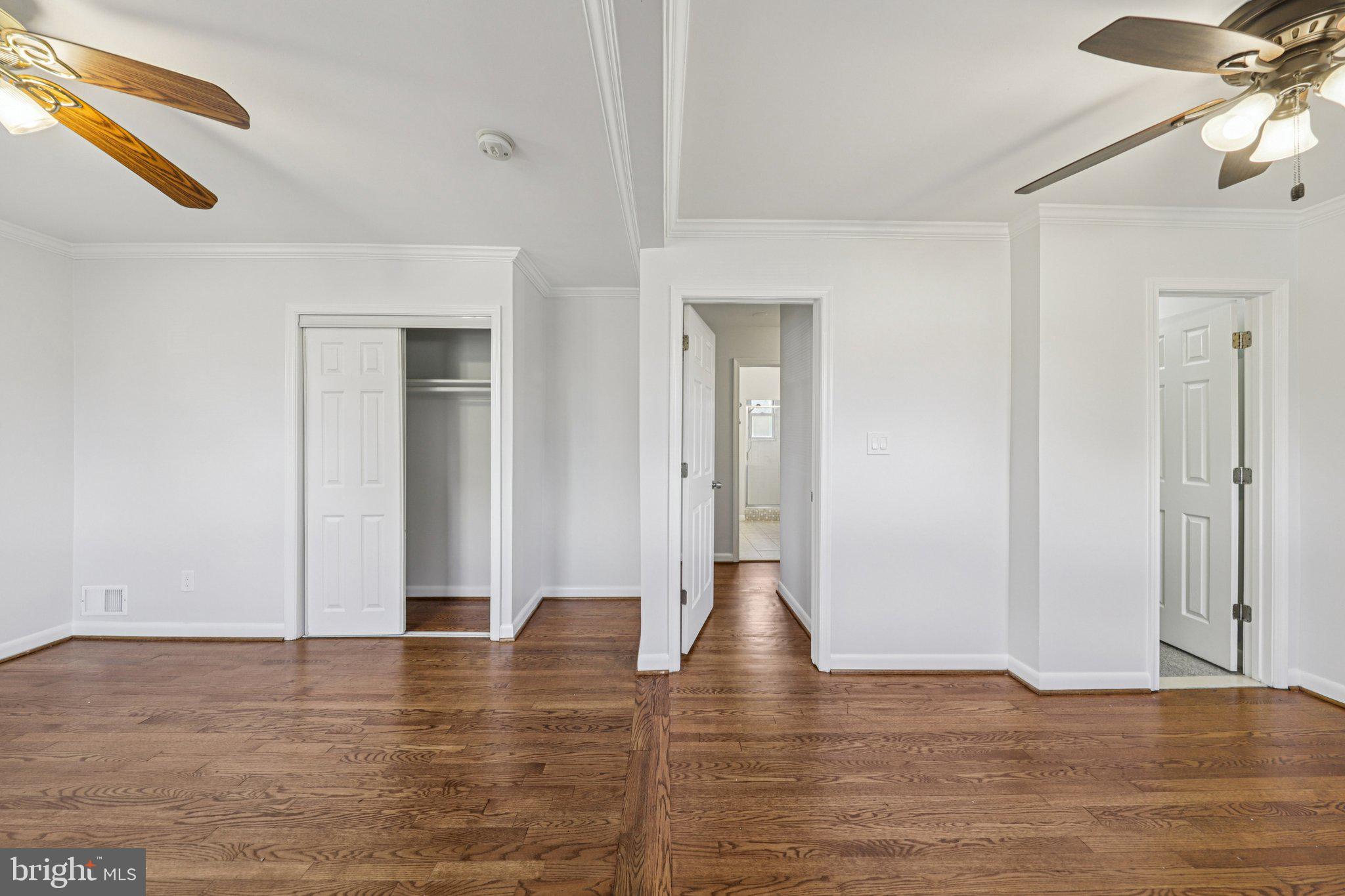 303 Brockton Road Oxon Hill, MD 20745 - Photo 11 of 48