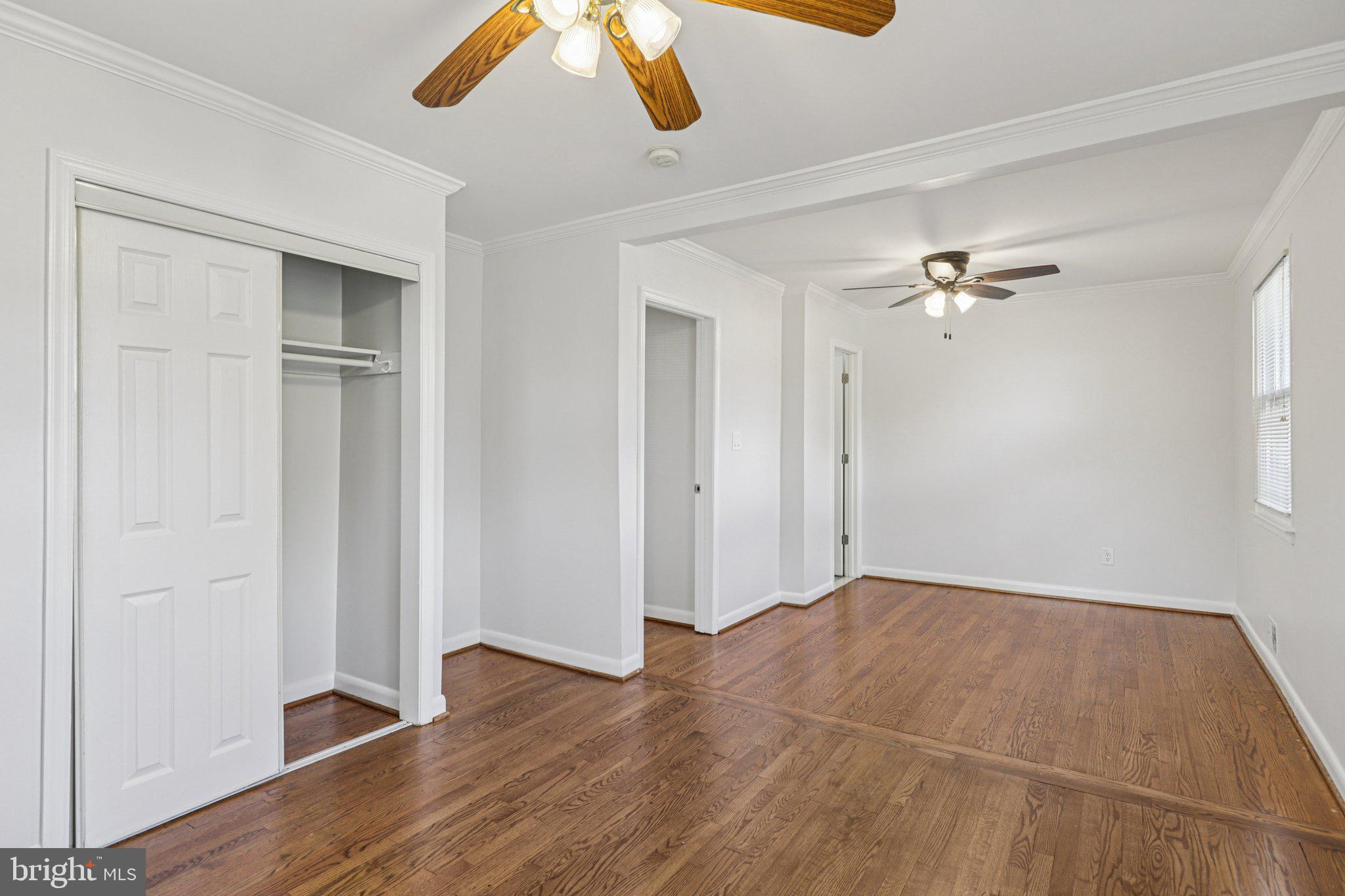 303 Brockton Road Oxon Hill, MD 20745 - Photo 12 of 48