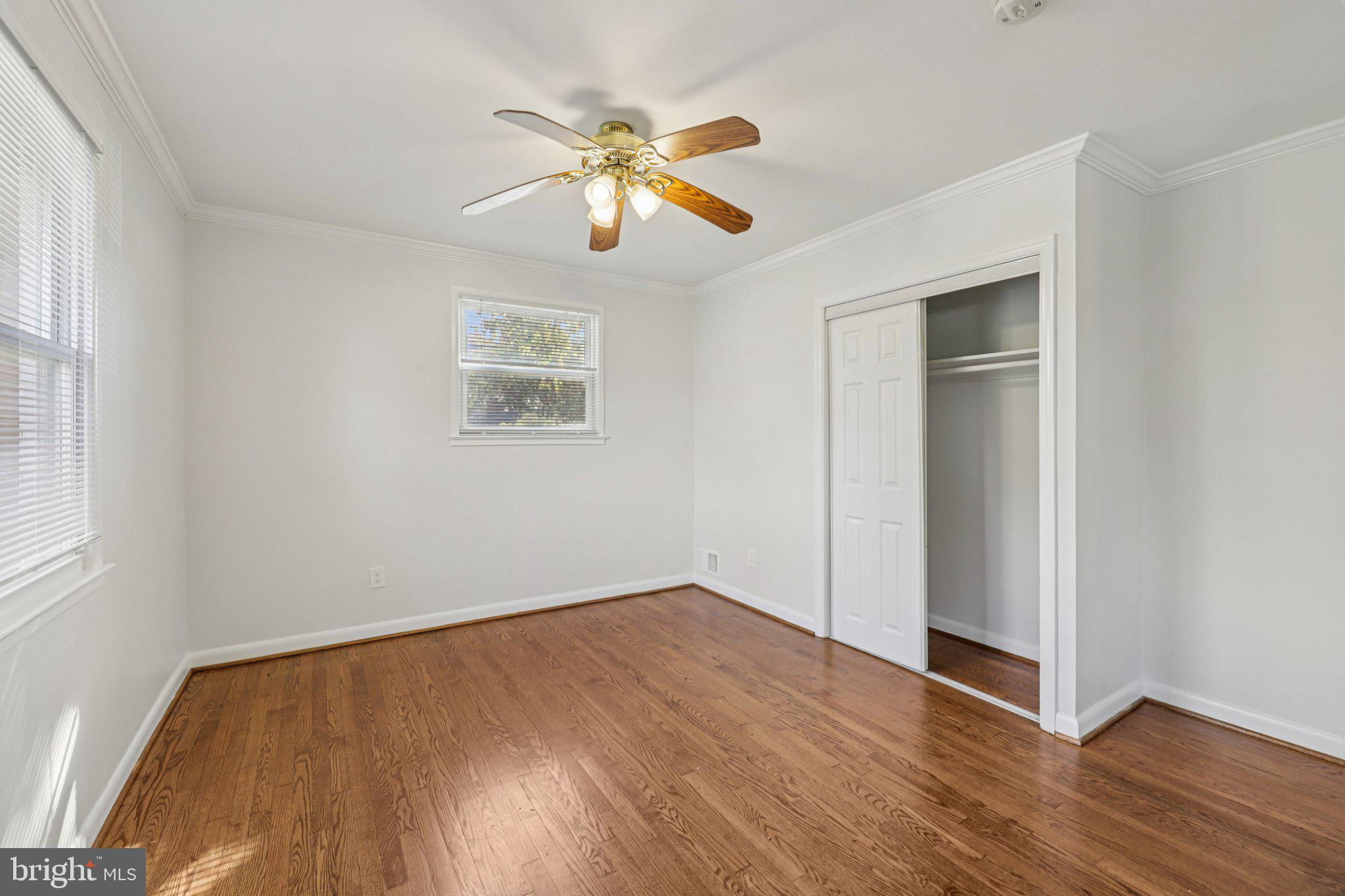 303 Brockton Road Oxon Hill, MD 20745 - Photo 13 of 48