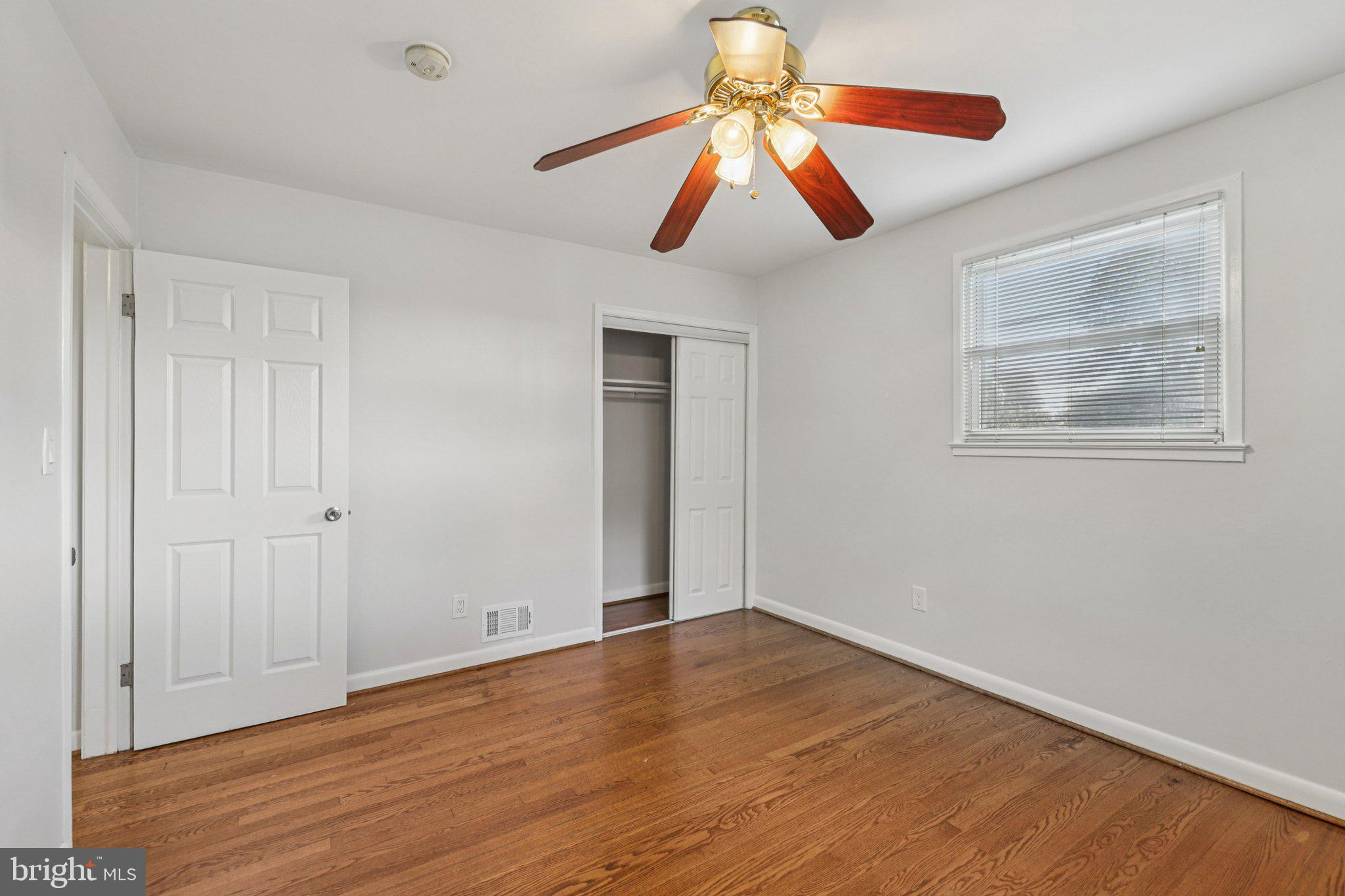 303 Brockton Road Oxon Hill, MD 20745 - Photo 16 of 48