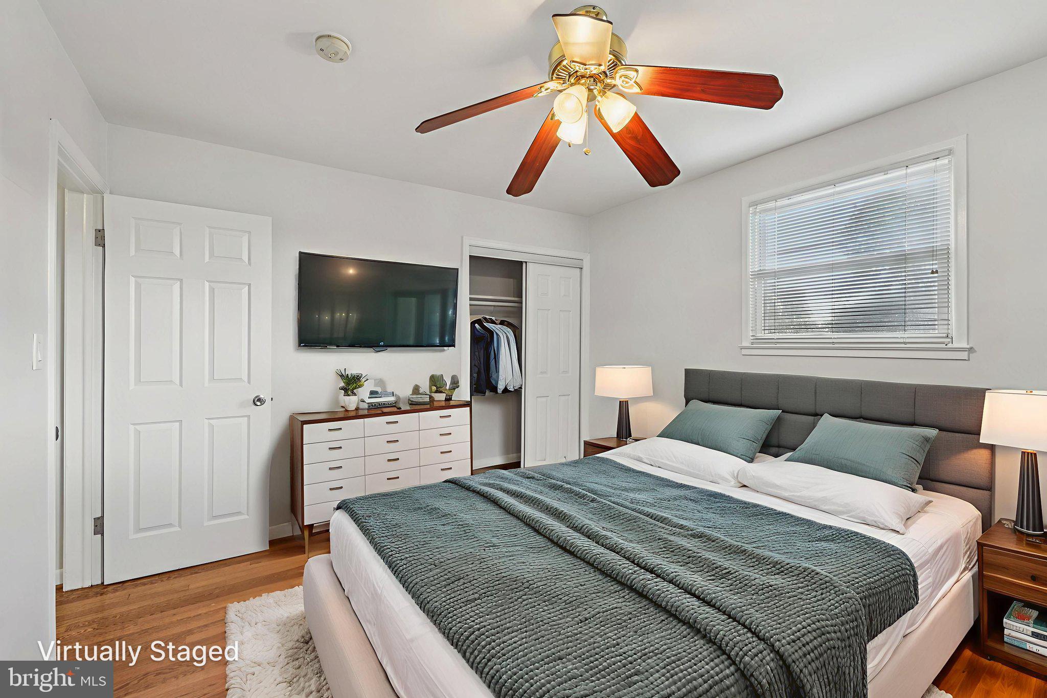 303 Brockton Road Oxon Hill, MD 20745 - Photo 17 of 48