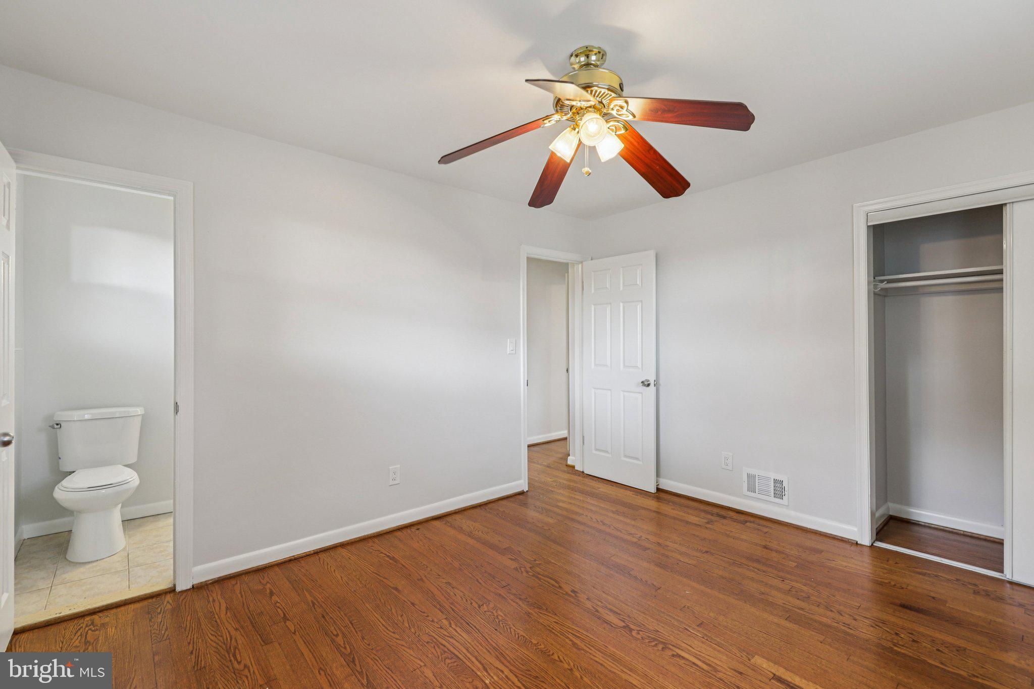 303 Brockton Road Oxon Hill, MD 20745 - Photo 18 of 48