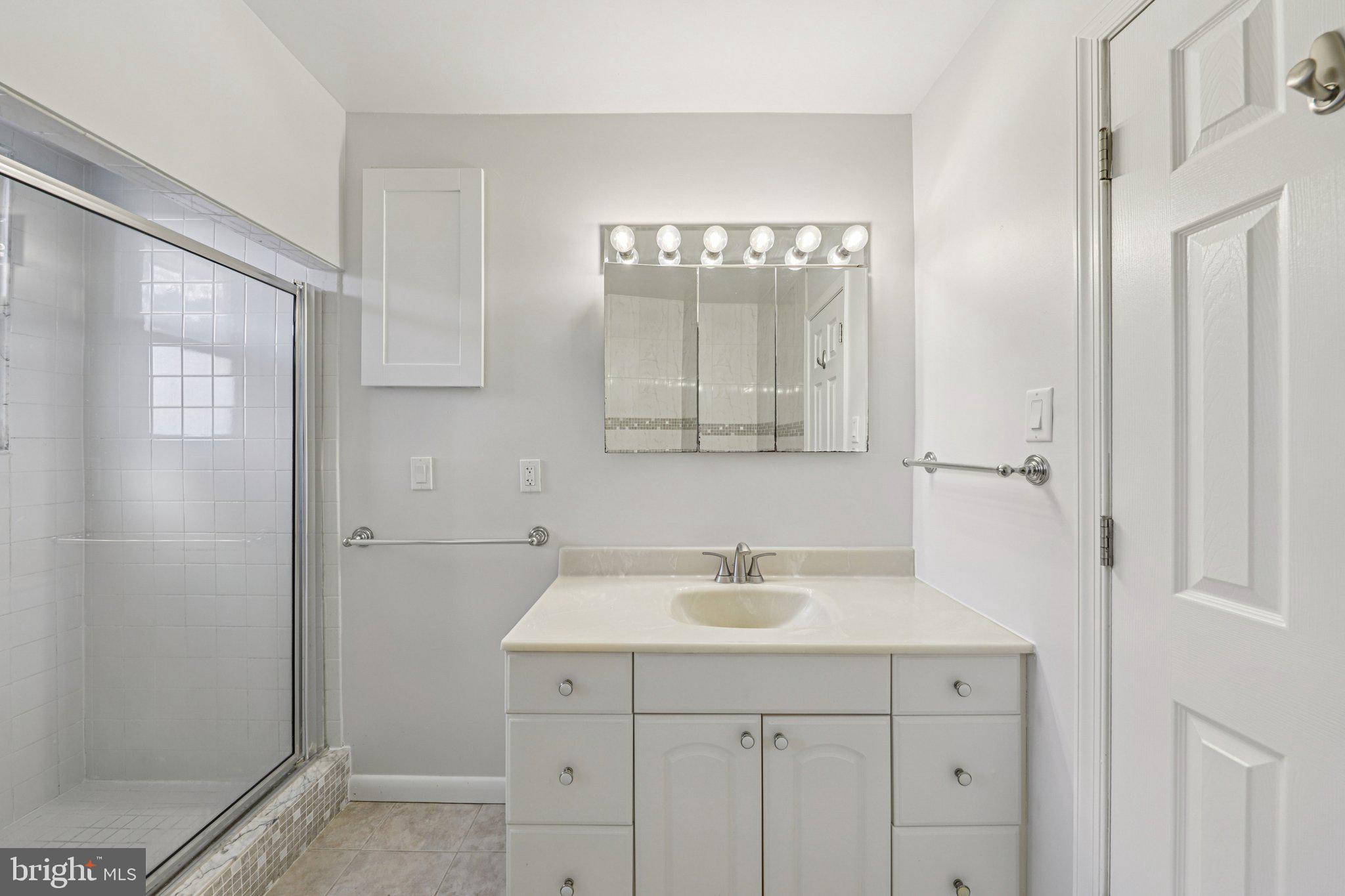 303 Brockton Road Oxon Hill, MD 20745 - Photo 21 of 48