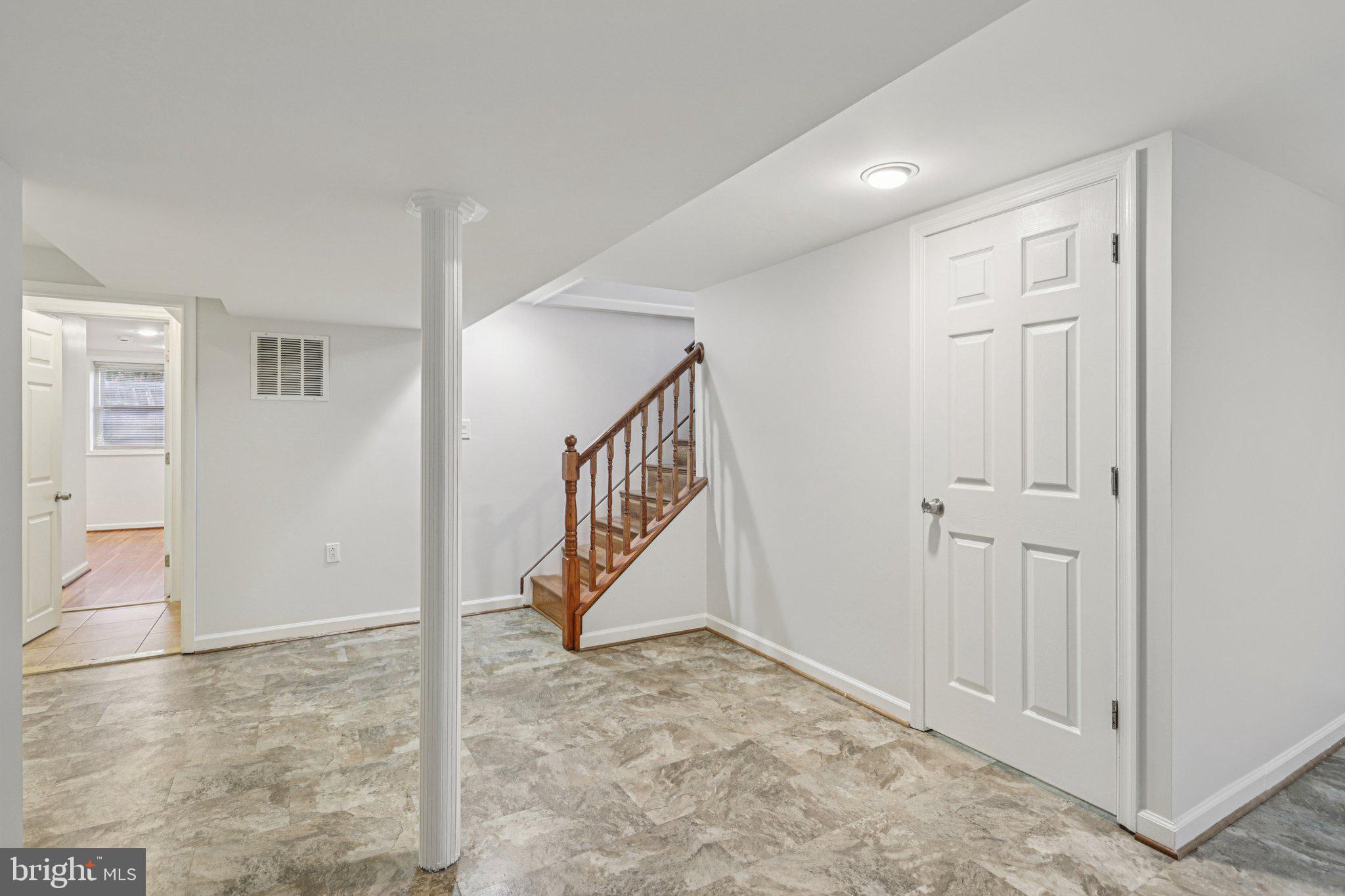303 Brockton Road Oxon Hill, MD 20745 - Photo 24 of 48