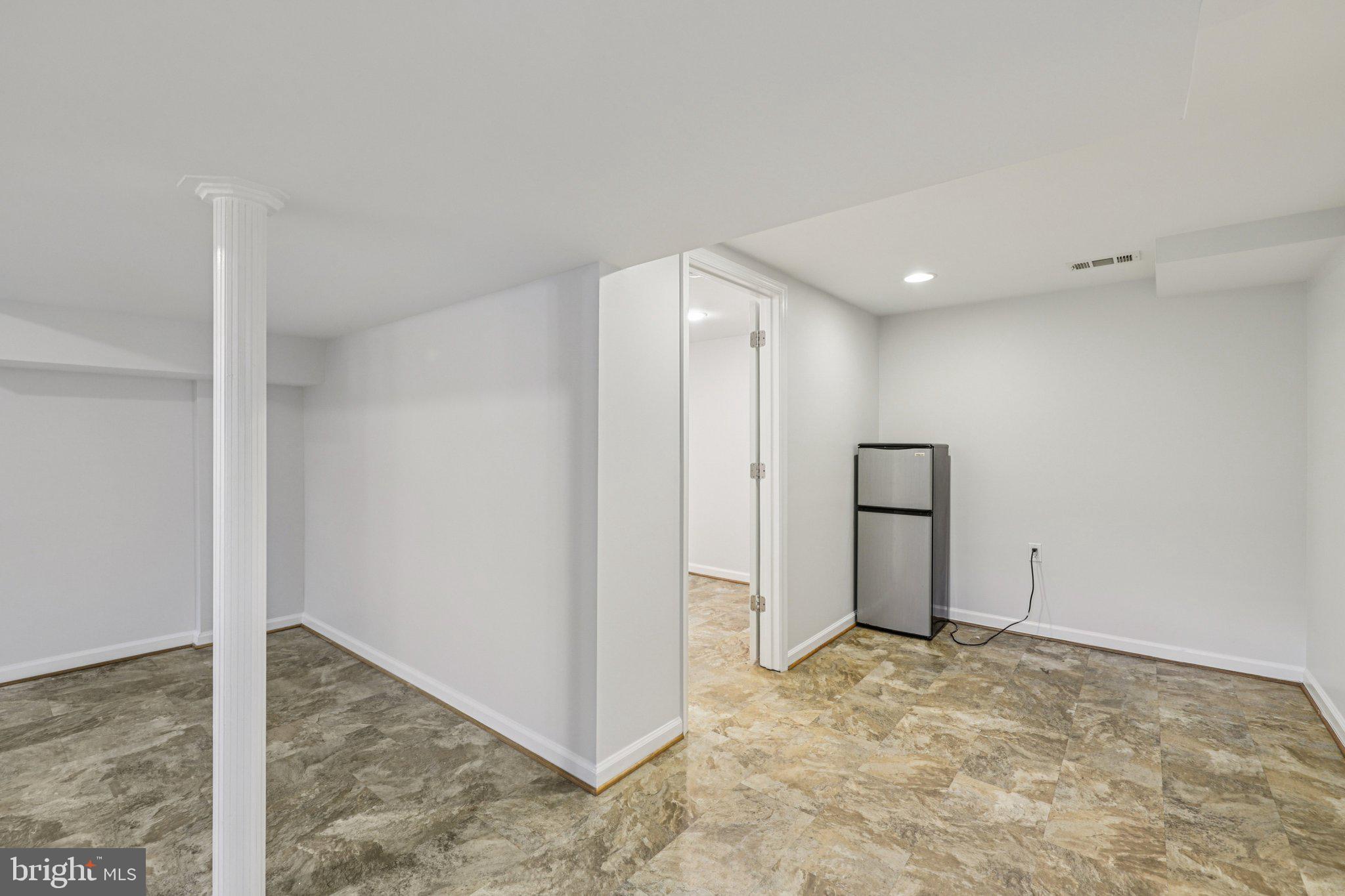 303 Brockton Road Oxon Hill, MD 20745 - Photo 26 of 48
