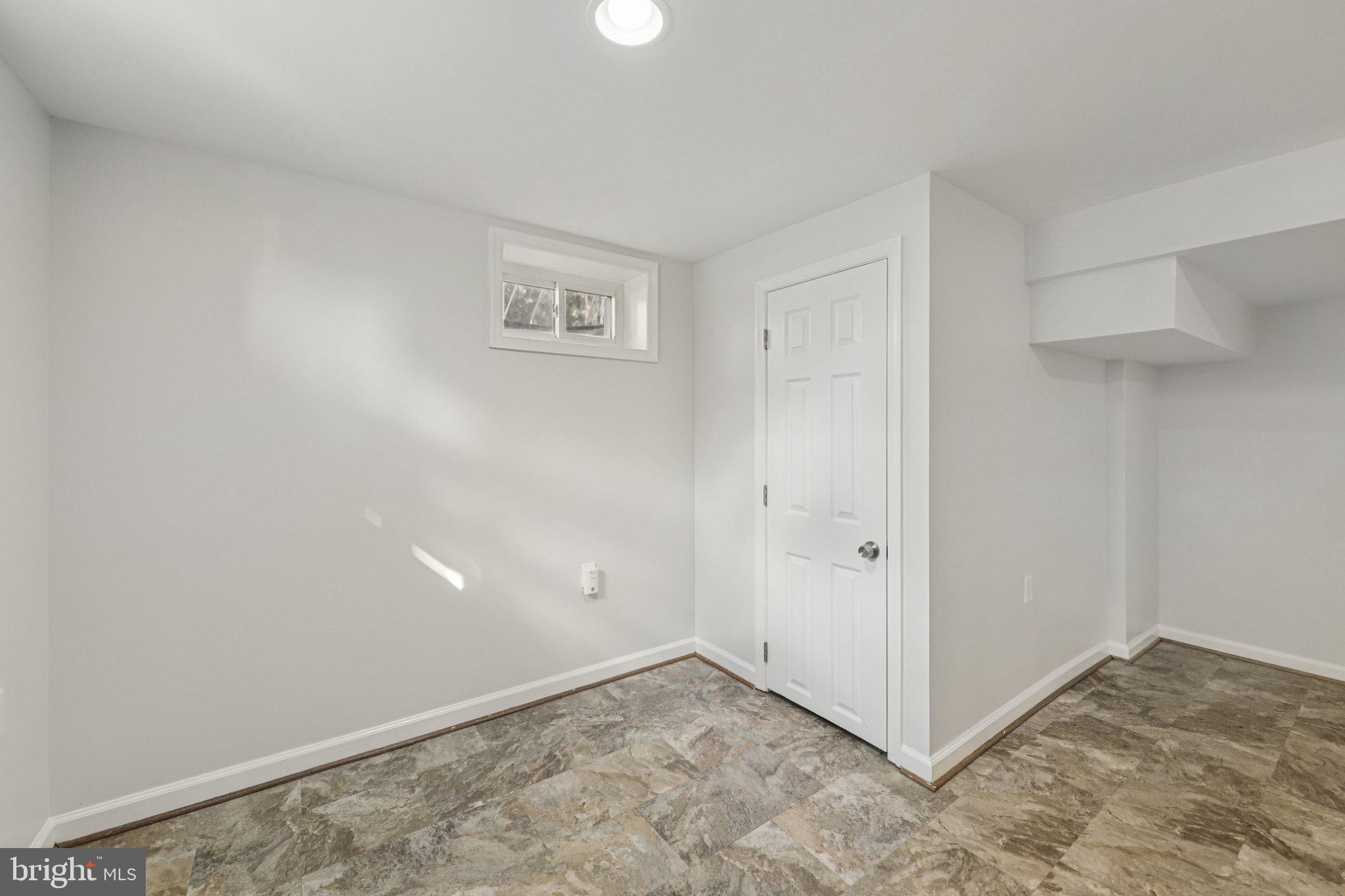 303 Brockton Road Oxon Hill, MD 20745 - Photo 28 of 48