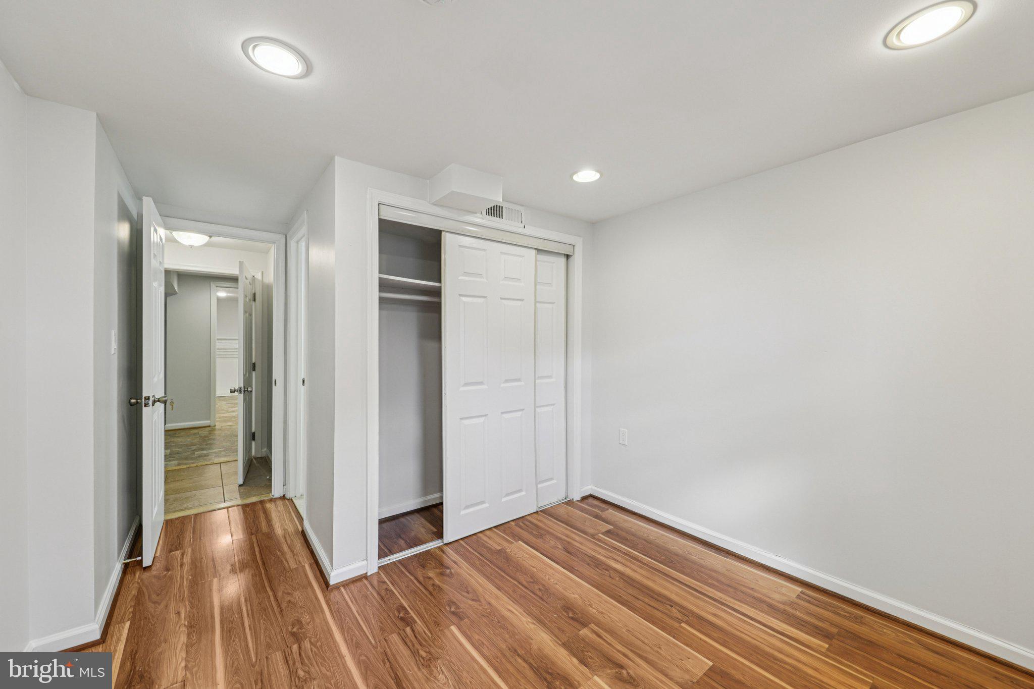 303 Brockton Road Oxon Hill, MD 20745 - Photo 35 of 48