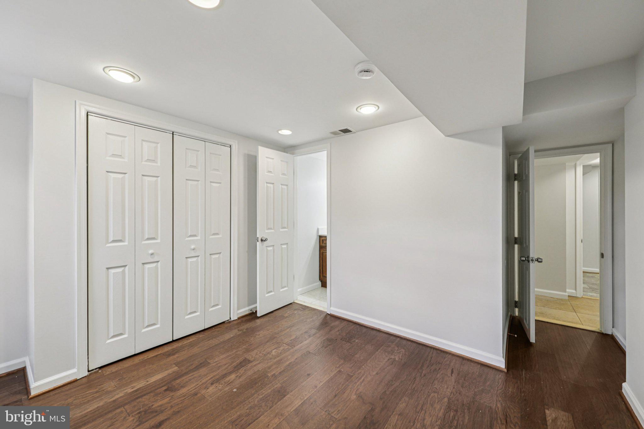 303 Brockton Road Oxon Hill, MD 20745 - Photo 37 of 48