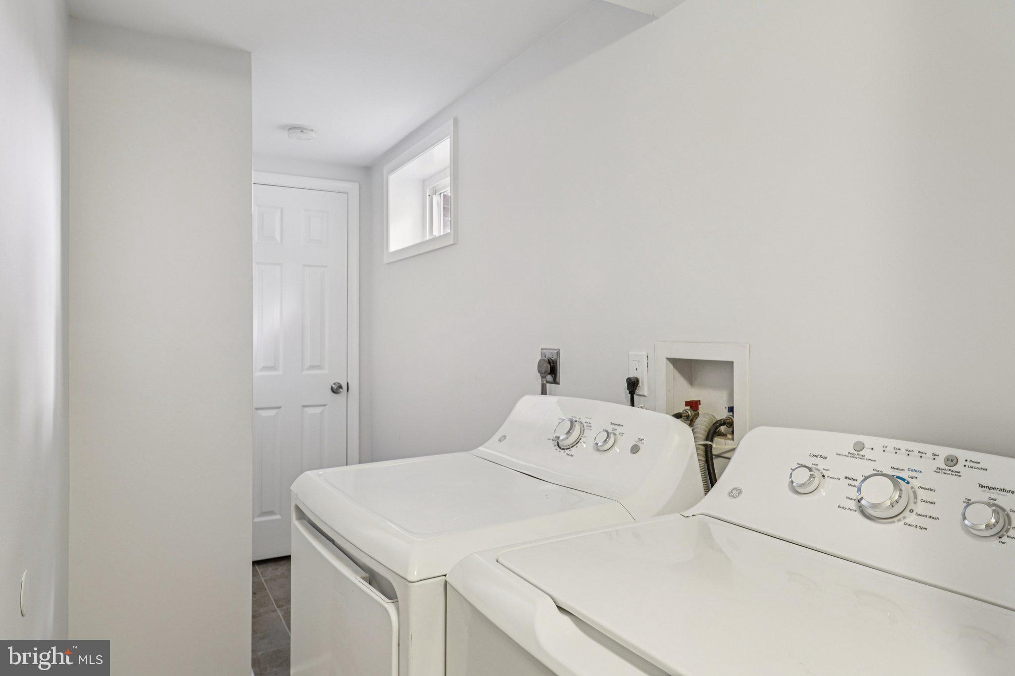 303 Brockton Road Oxon Hill, MD 20745 - Photo 39 of 48