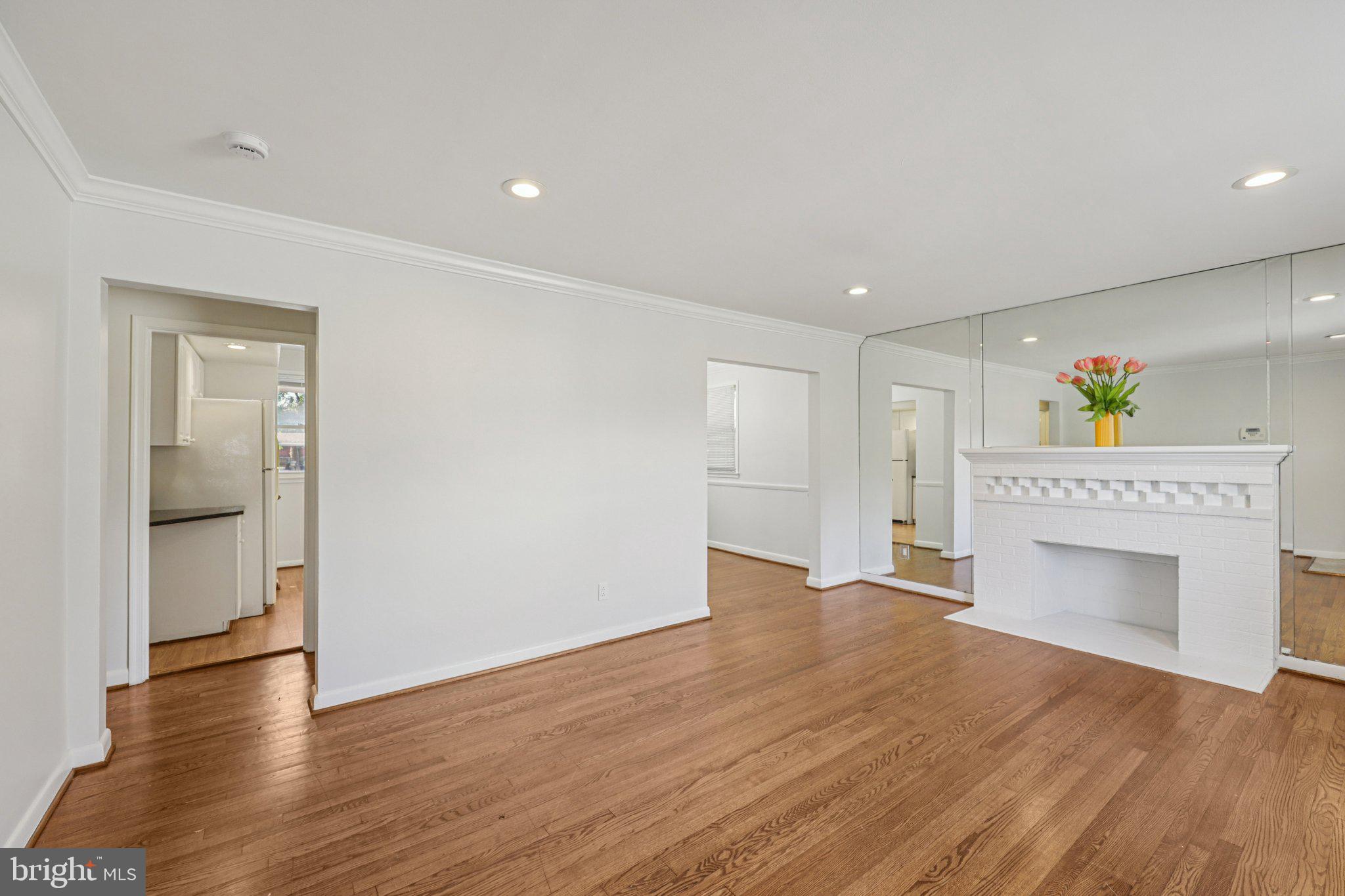 303 Brockton Road Oxon Hill, MD 20745 - Photo 40 of 48