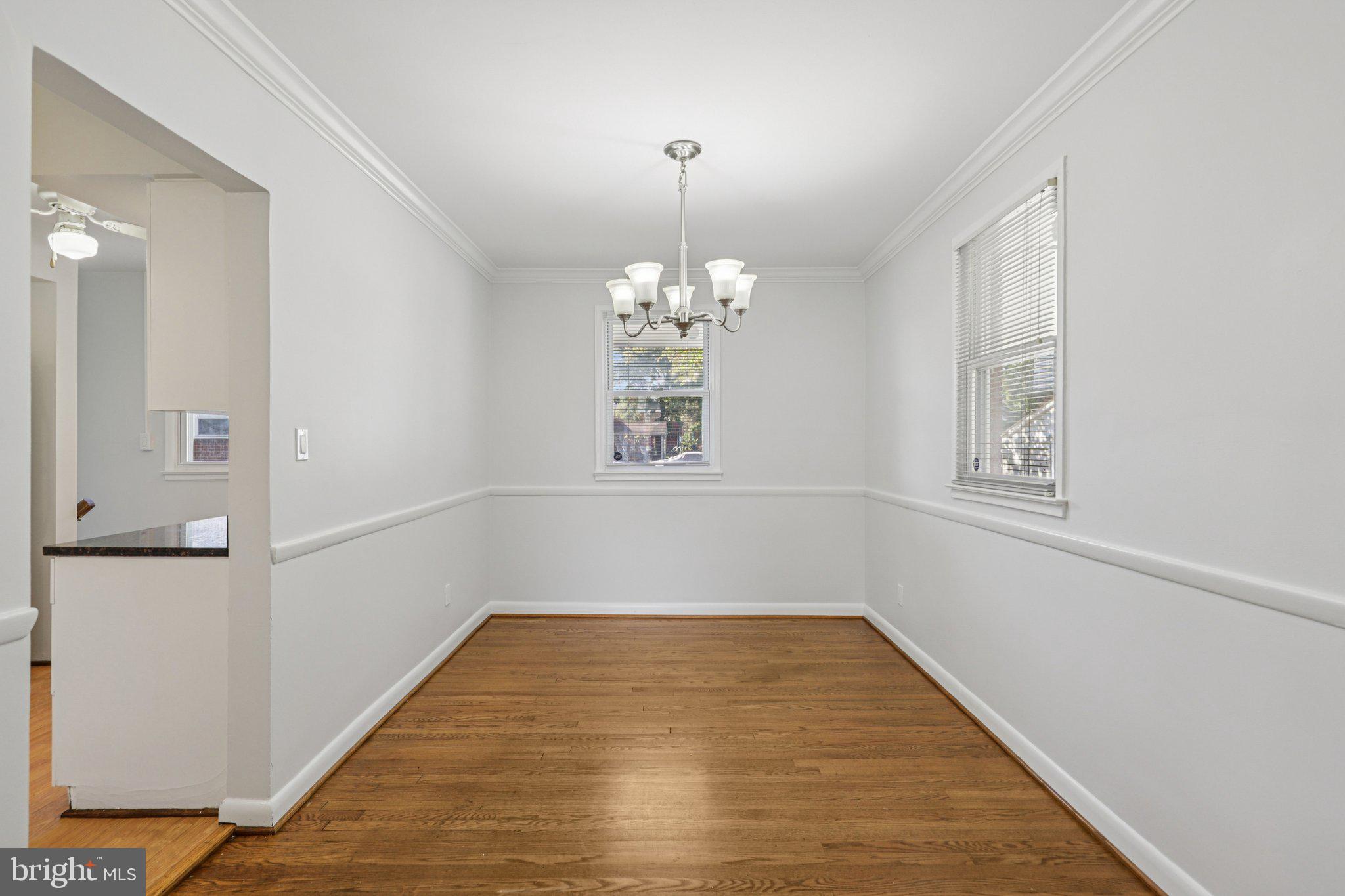303 Brockton Road Oxon Hill, MD 20745 - Photo 41 of 48