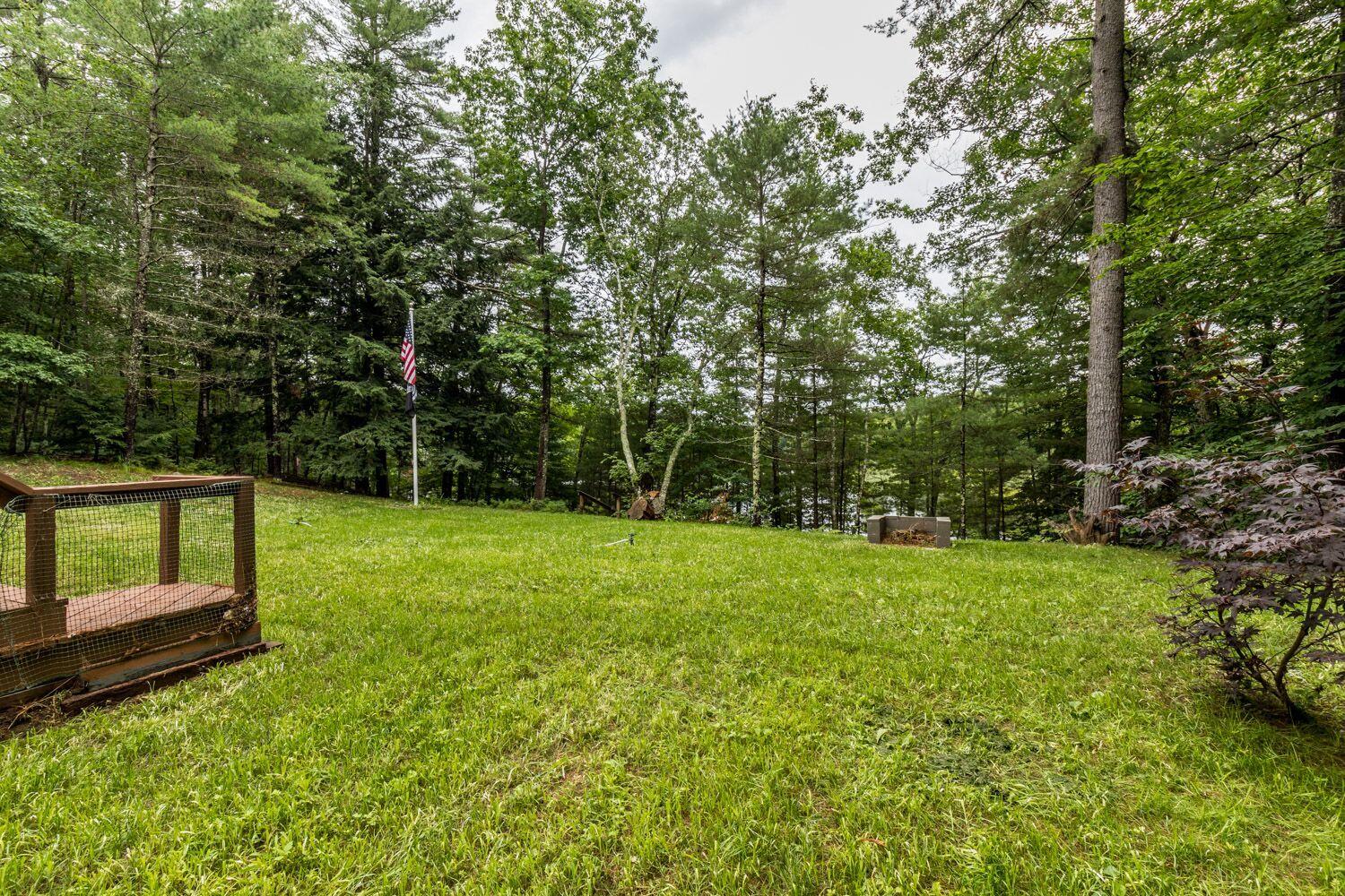 112 Lone Pine Road North Waterboro, ME 04061 - Photo 38 of 53 112 38