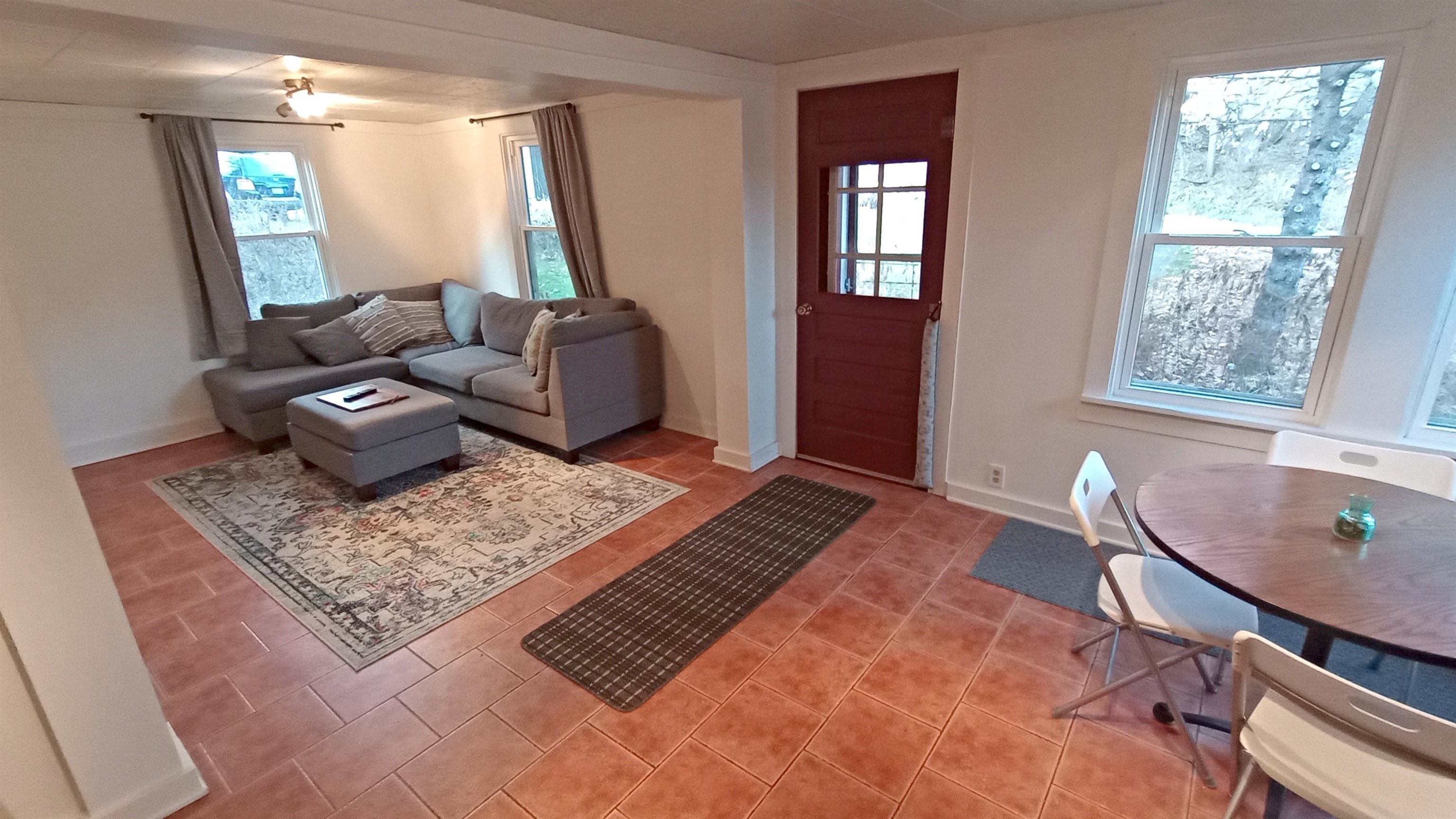 306 Spring Avenue Mount Carroll, IL 61053 - Photo 6 of 30 Gallery Image 6