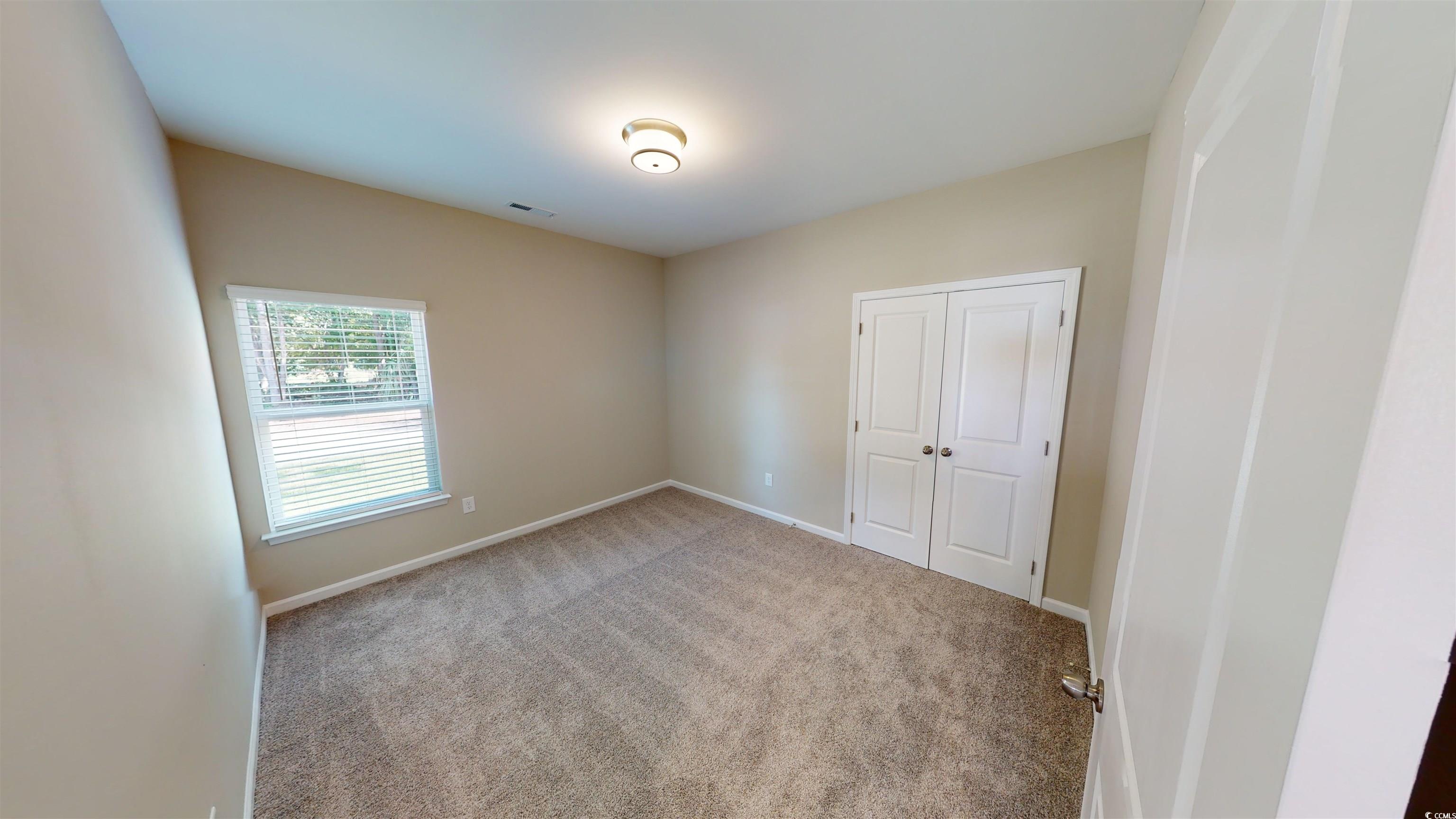 84 Racquet Club Drive, Unit WVC 14 Pawleys Island, SC 29585 - Photo 9 of 26