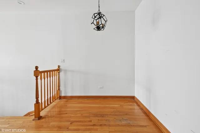 $599,900 | 2336 West Taylor Street, Chicago, IL 60612