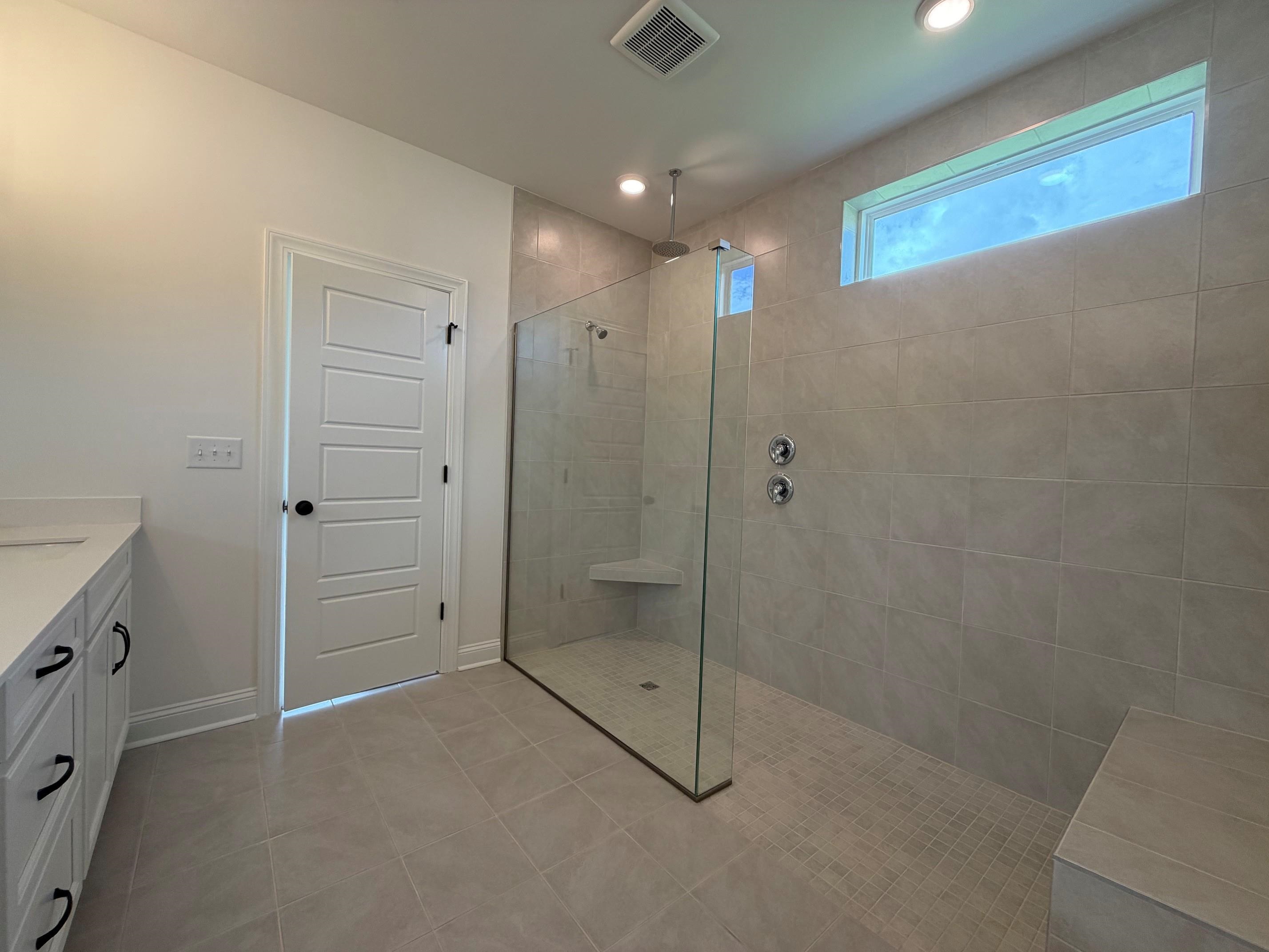 55 Stone Path Murrells Inlet, SC 29576 - Photo 23 of 65 Gallery Image 23