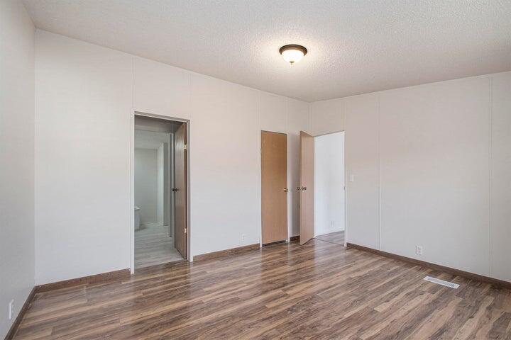 69205 Garver Road, Unit 17 Edwardsburg, MI 49112 - Photo 9 of 15