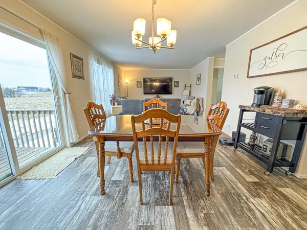 $255,000 | 104 Evans Way, Scottville, MI 49454