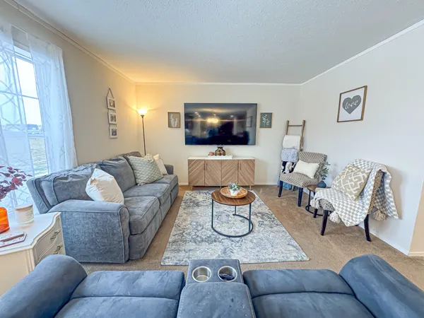 $255,000 | 104 Evans Way, Scottville, MI 49454