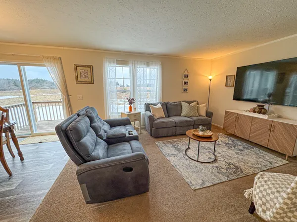 $255,000 | 104 Evans Way, Scottville, MI 49454