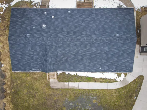 $255,000 | 104 Evans Way, Scottville, MI 49454