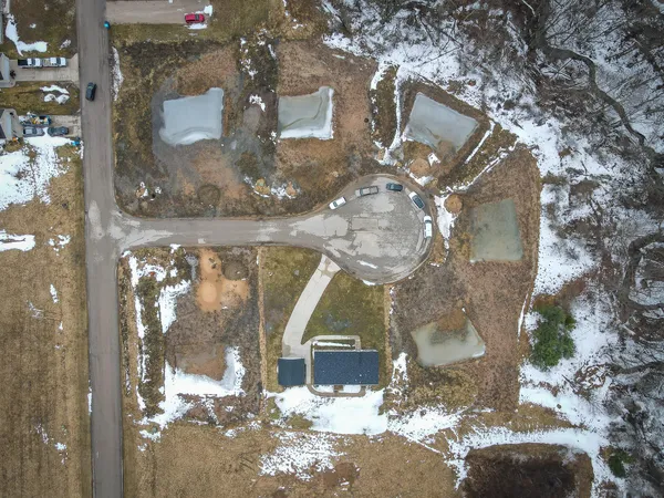 $255,000 | 104 Evans Way, Scottville, MI 49454