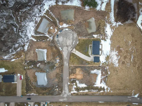 $255,000 | 104 Evans Way, Scottville, MI 49454