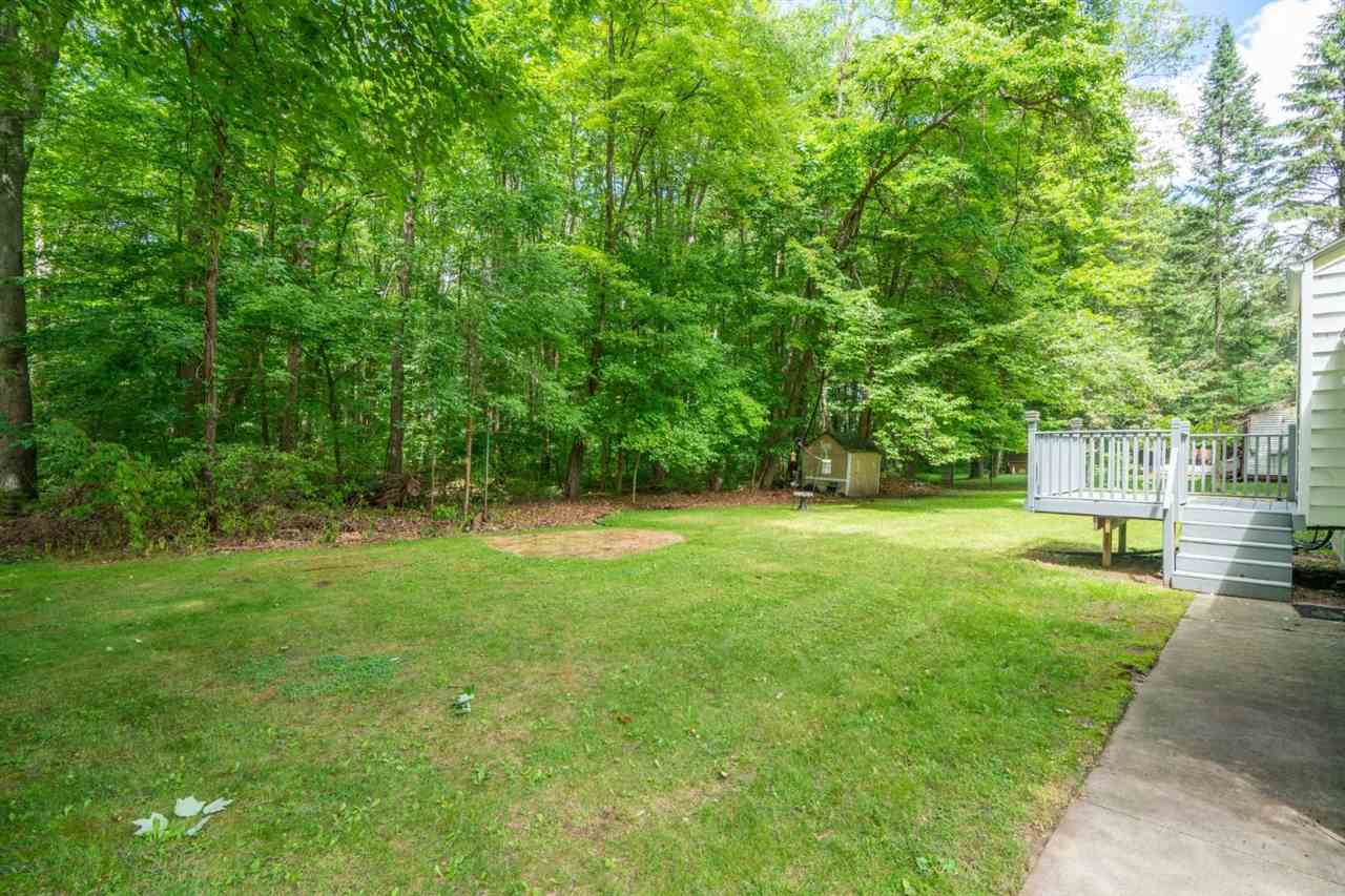 50601 Sass Road Chesterfield, MI 48047 - Photo 25 of 28