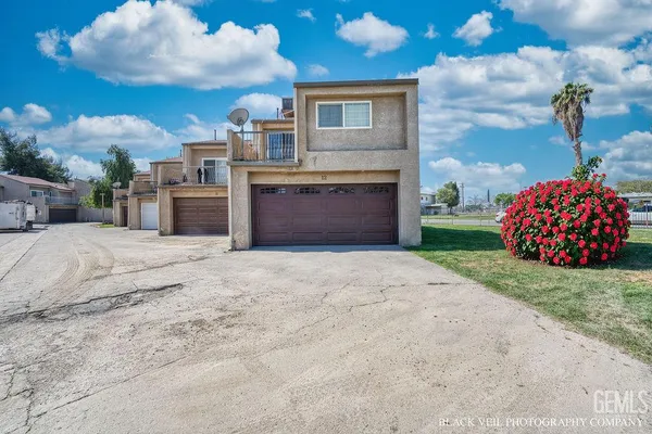 $235,000 | Undisclosed Address, Bakersfield, CA 93301