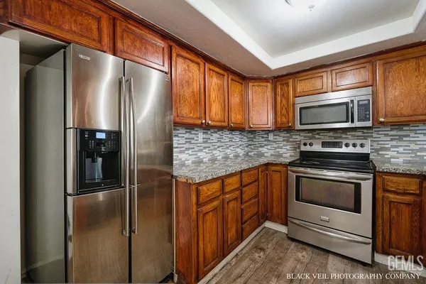 $235,000 | Undisclosed Address, Bakersfield, CA 93301